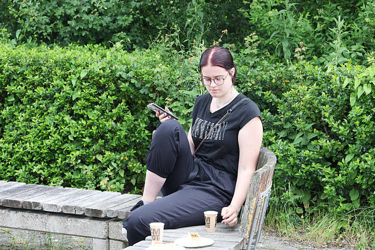 SDWAdag en avond_091